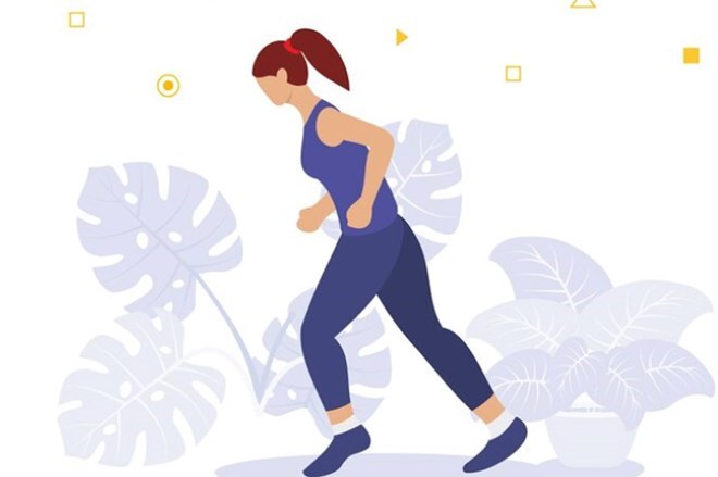 Giảm cân hiệu quả trong 15 ngày bằng 10 bí kíp dễ thực hiện