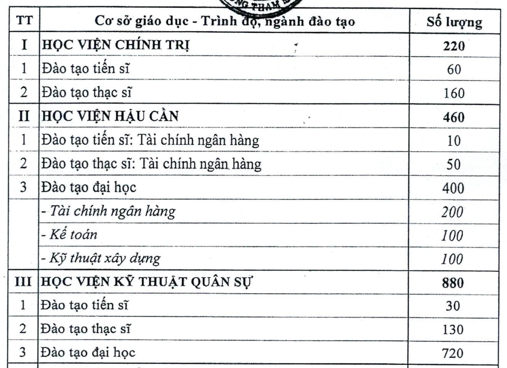 screen-shot-2026-02-15-at-09-2-8051-8034-1771122899.webp
