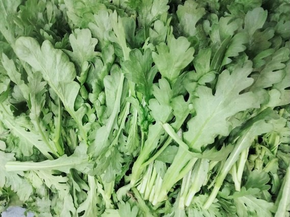 Giấc ngủ của người lao động sẽ được cải thiện bằng loại rau quen thuộc, rẻ tiền