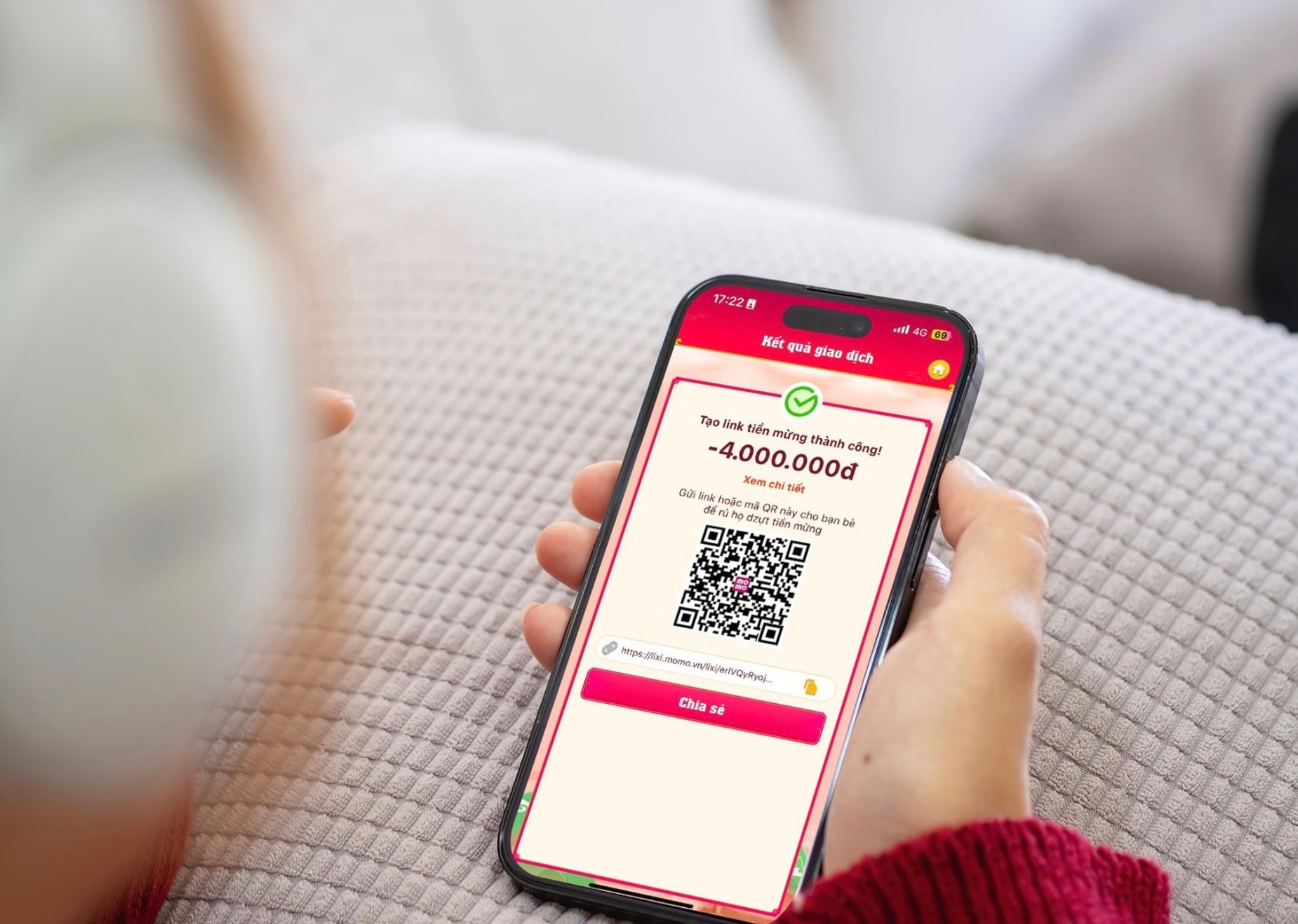 Screenshot 2026-02-23 at 08.35.11