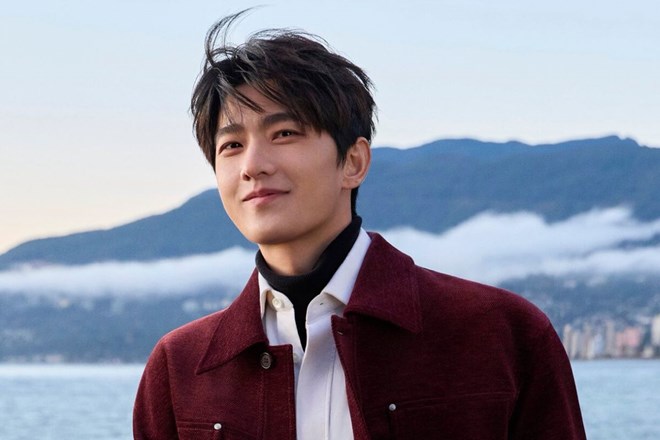 Fan dọa tẩy chay phim mới của Dương Dương