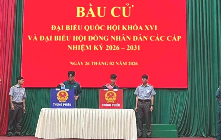 a11.bau-cu-som.phuoc-tang.jpg
