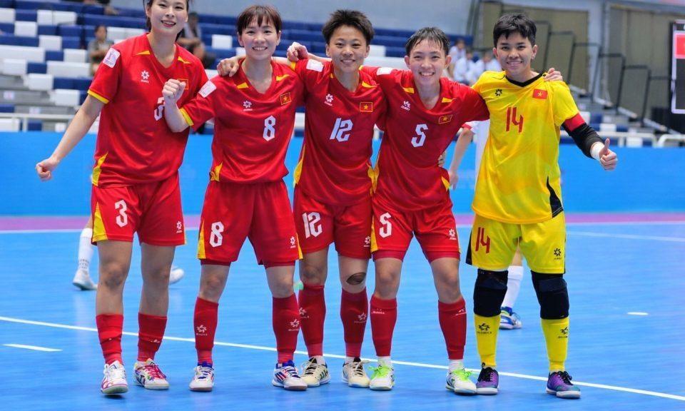 27-tuyen-futsal-vn2.jpeg