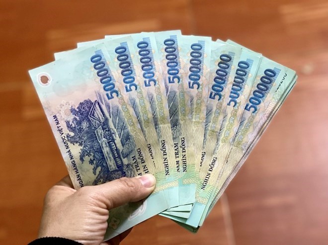 Lương hưu không được hưởng, công dân vẫn có cách hưởng chế độ hàng tháng nếu đóng BHXH