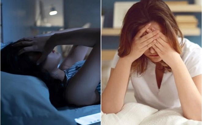 Đề xuất đưa người chịu áp lực công việc vào diện giám sát tâm thần: Bộ Y tế lên tiếng