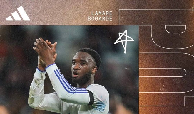 Kết quả Europa League: Các đội bóng Anh chia nửa buồn vui