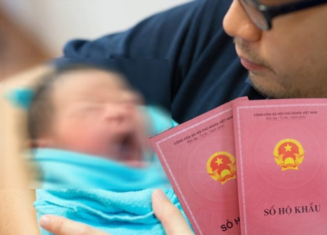 Được đăng ký thường trú tại chỗ ở hợp pháp không thuộc quyền sở hữu của mình khi nào?