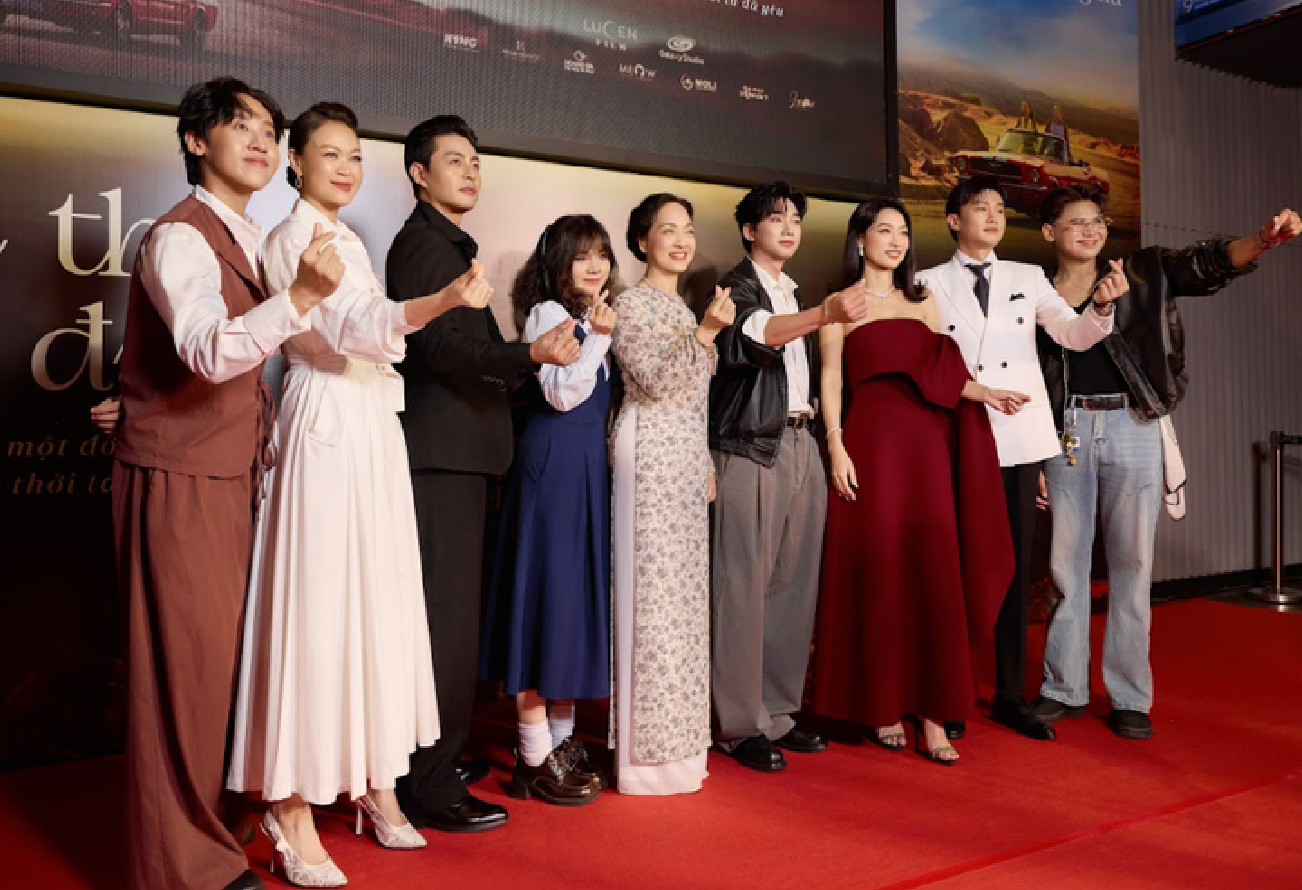 Ảnh màn hình 2026-03-19 lúc 04.53.46