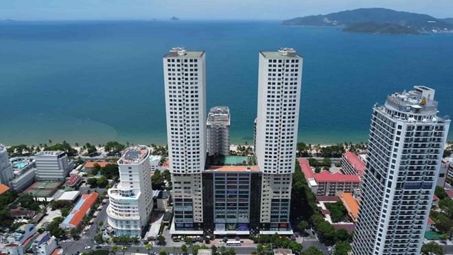 Khánh Hòa công bố danh sách sàn bất động sản đủ điều kiện hoạt động