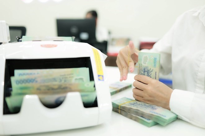 Dự kiến tăng lương cơ sở từ 1.7.2026, BHXH thêm quyền lợi