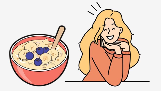 Thói quen nên làm trước 9 giờ sáng giúp giảm nguy cơ đột quỵ