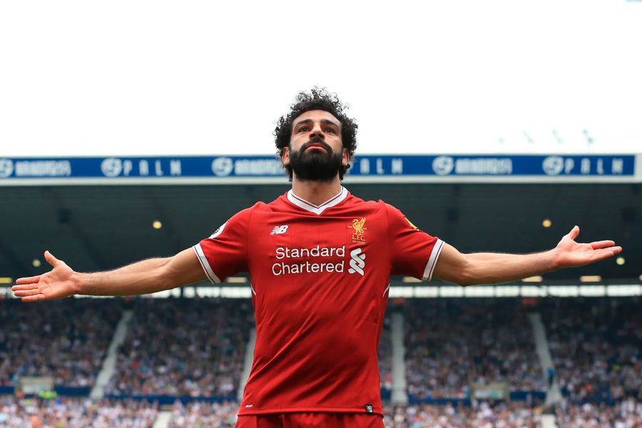 salah-1.png
