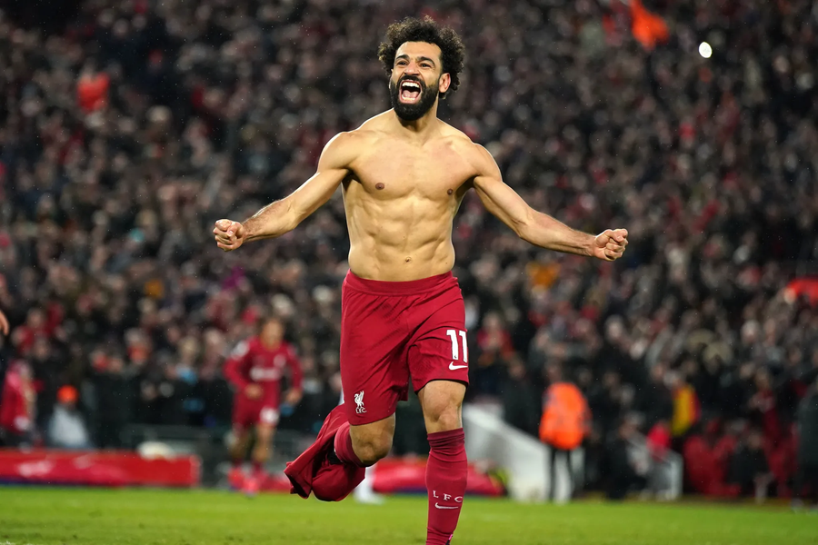 salah-2.png