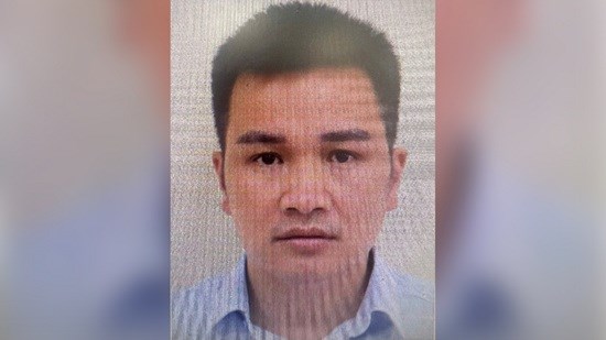 Công an Hà Nội truy tìm người đàn ông lừa đảo góp vốn mua đất