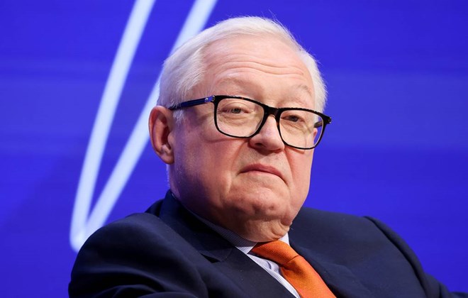 Nga cảnh báo mạnh khi Iran tính rút khỏi trụ cột hạt nhân toàn cầu