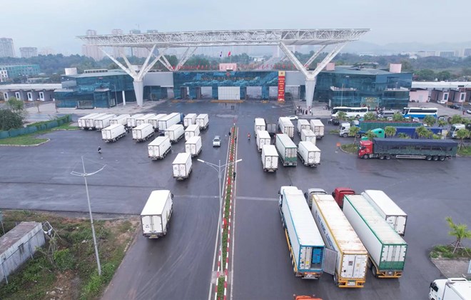 Quảng Ninh công bố 9 “bài toán lớn” về khoa học, công nghệ, chuyển đổi số