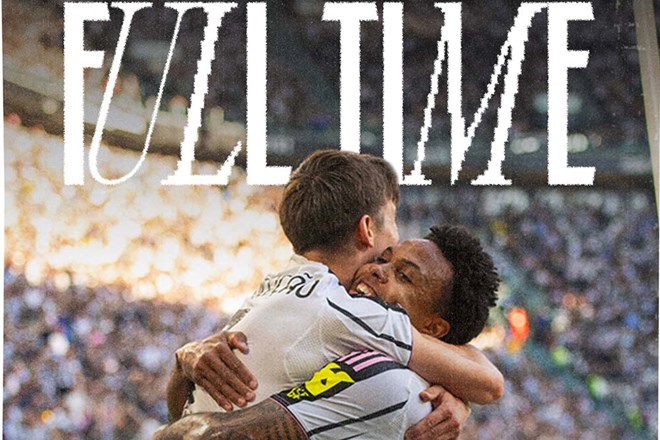 Juventus thắng Genoa, áp sát top 4 Serie A