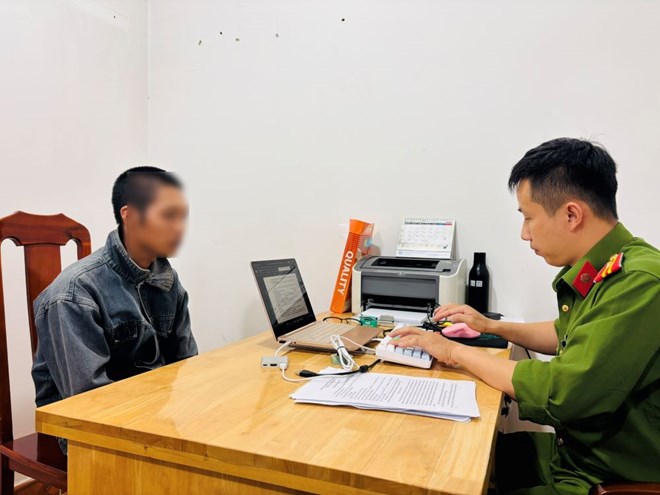 Sản phụ bị tát trong bệnh viện mong được thông cảm, bỏ qua cho chồng