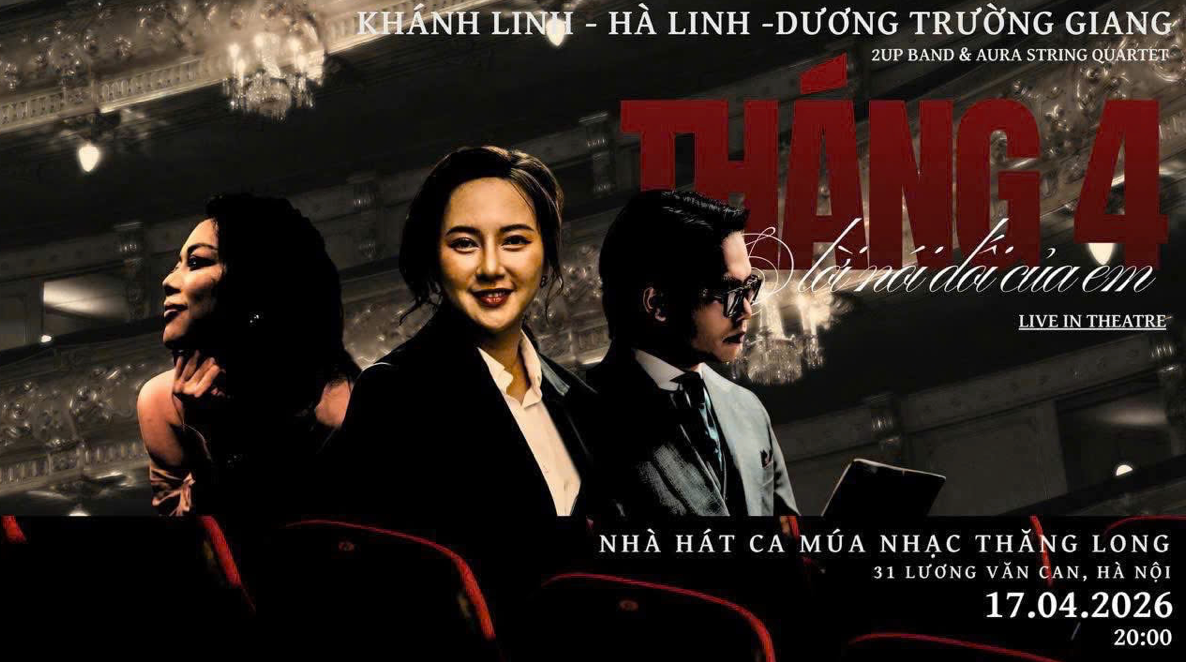 Ảnh màn hình 2026-04-10 lúc 04.58.54