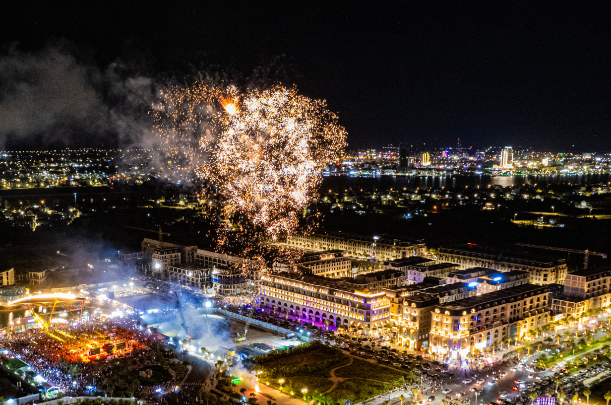 Ảnh chụp Màn hình 2026-04-11 lúc 12.00.28