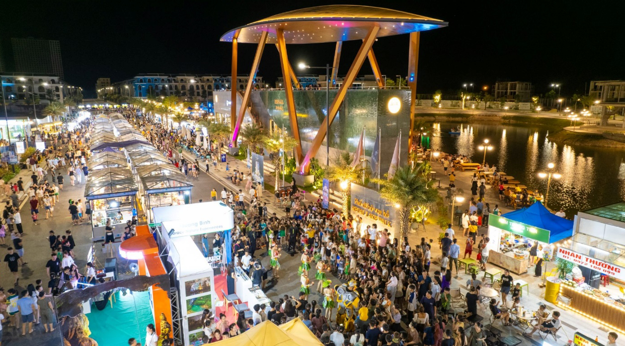 Ảnh chụp Màn hình 2026-04-11 lúc 12.00.36