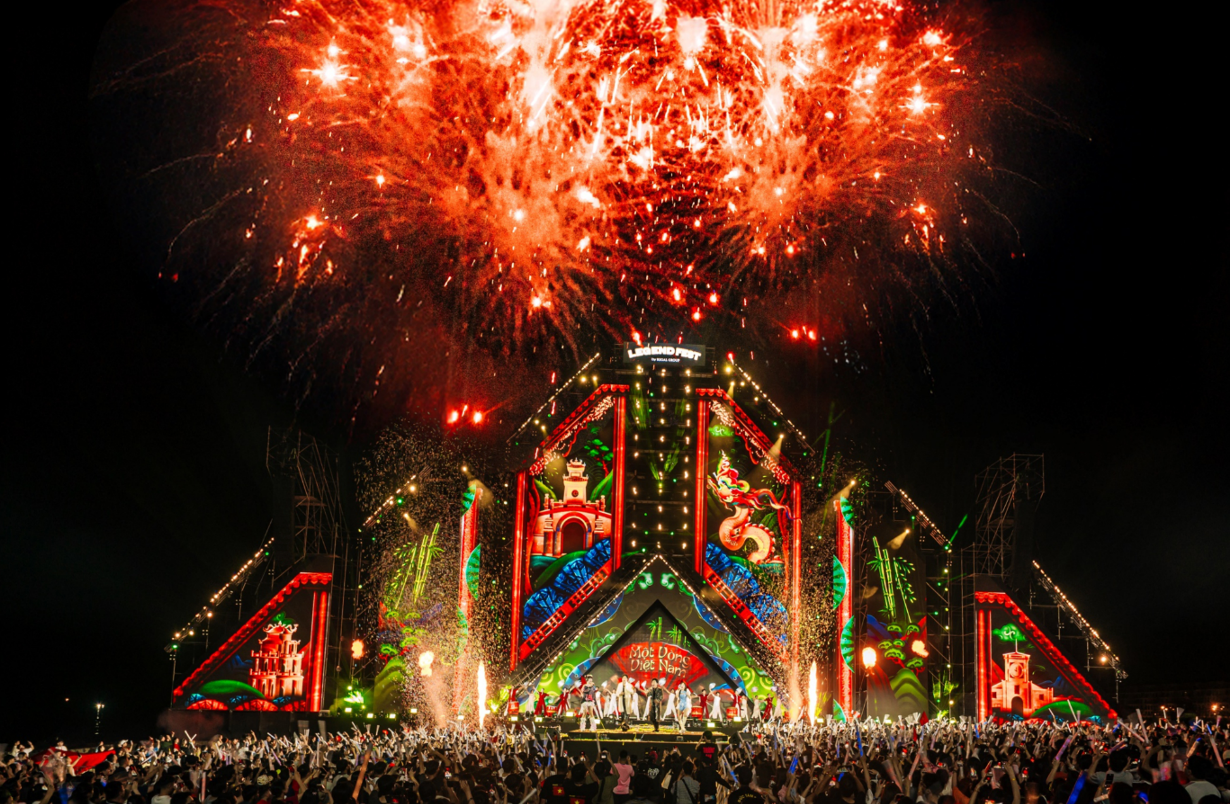 Ảnh chụp Màn hình 2026-04-11 lúc 12.00.19