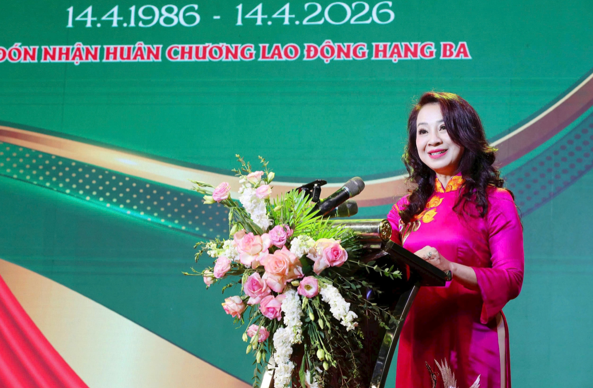 Ảnh màn hình 2026-04-14 lúc 22.13.26