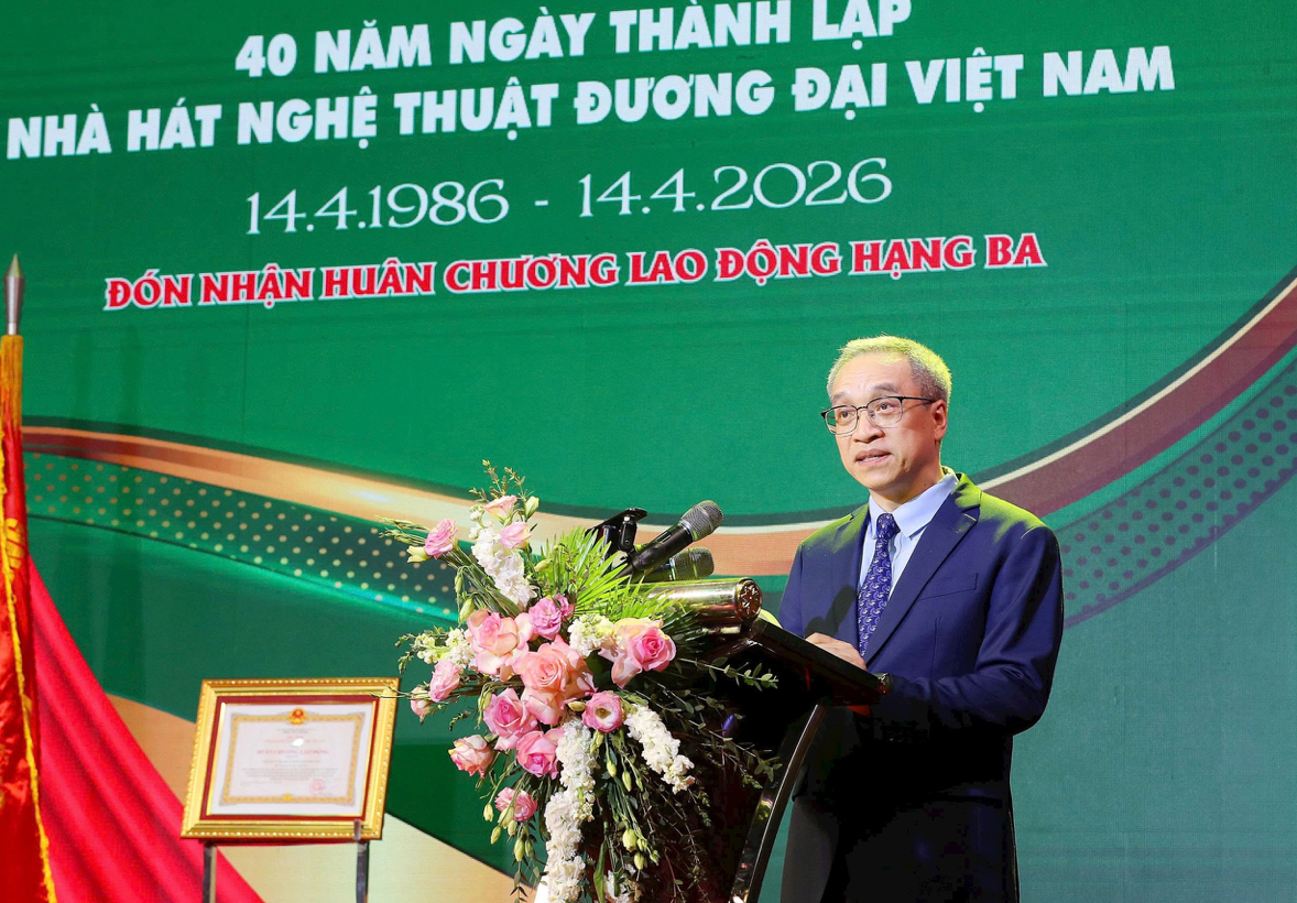 Ảnh màn hình 2026-04-14 lúc 22.13.57