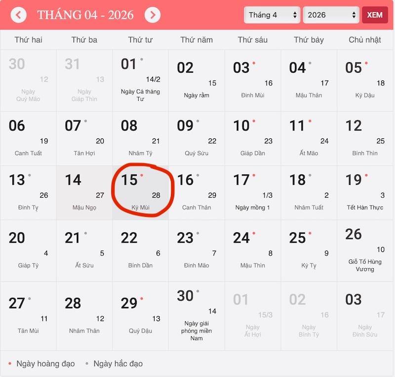 Đồ họa: Đức Vân