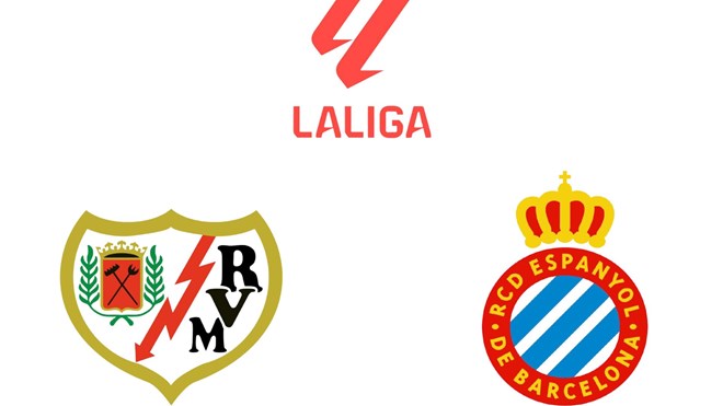 Nhận định bóng đá Rayo Vallecano vs Espanyol tại La Liga