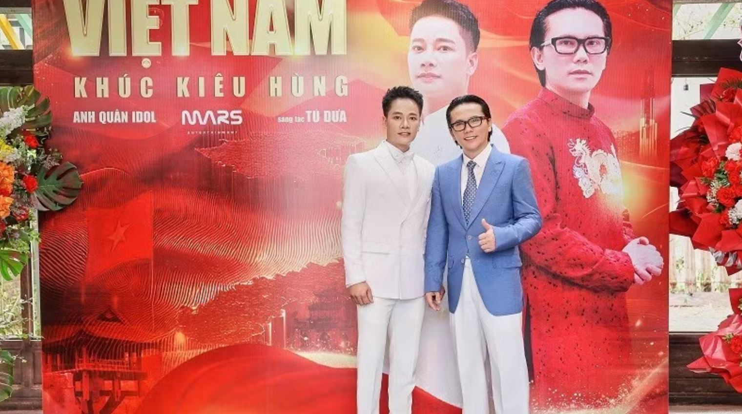 Ảnh màn hình 2026-04-22 lúc 23.54.25