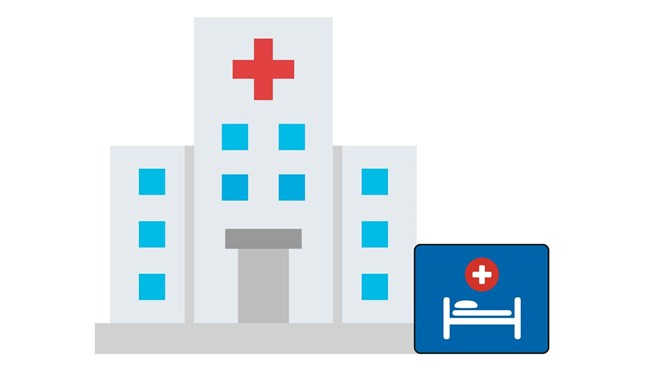 TPHCM điều tra vụ nhiều ca nghi ngộ độc thực phẩm tại trường tiểu học