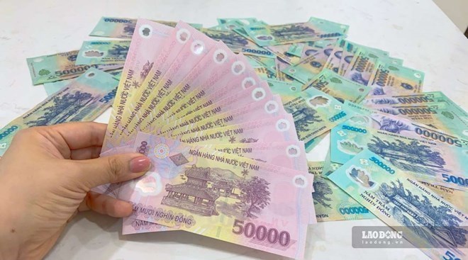 Không giảm giá vé xem phim cho người cao tuổi, trẻ em bị phạt đến 10 triệu đồng