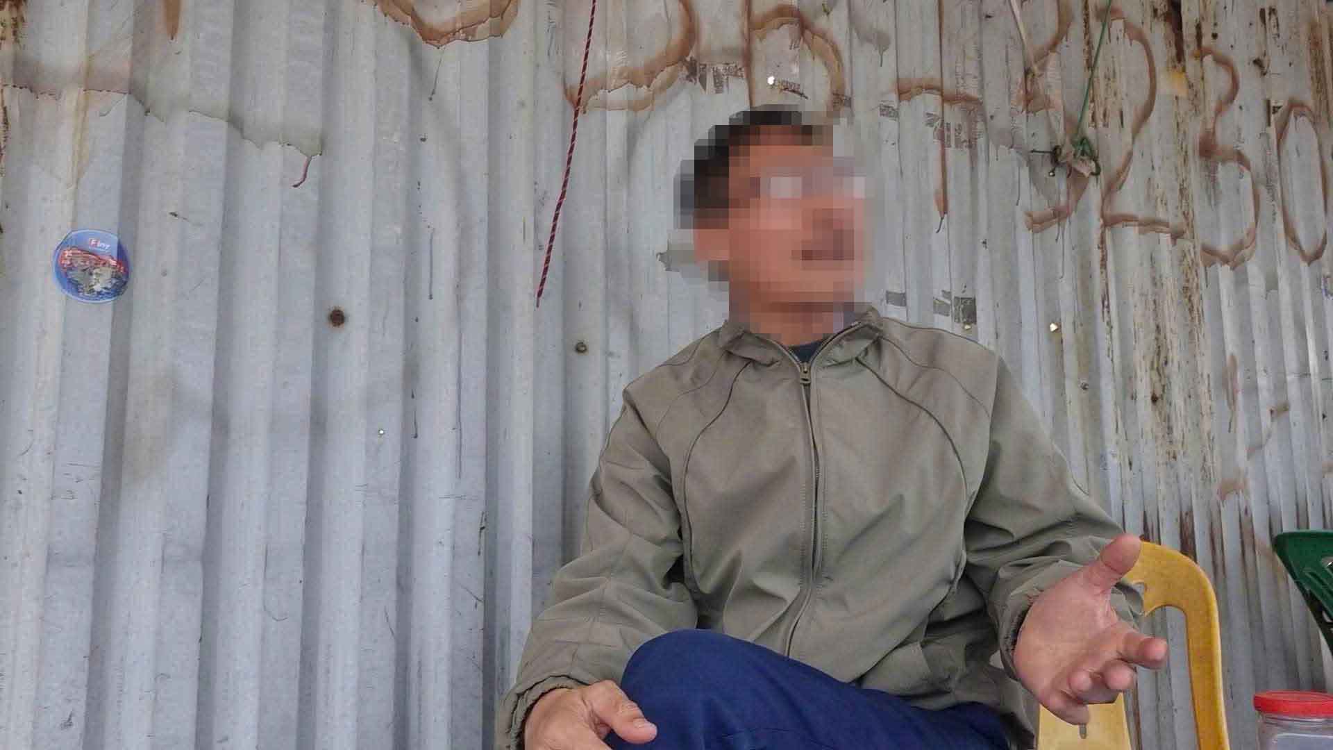 Môi giới