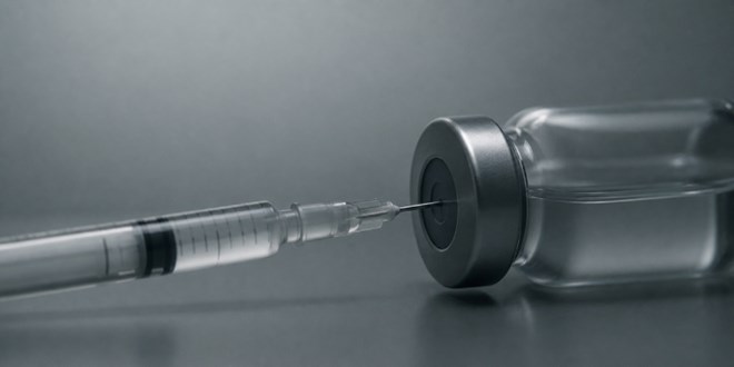 Đề xuất quy định về các bước tiến hành tiêm thuốc thi hành án tử hình