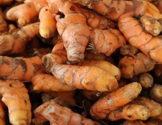 Lời khuyên dành cho những người uống nước nghệ tươi thường xuyên