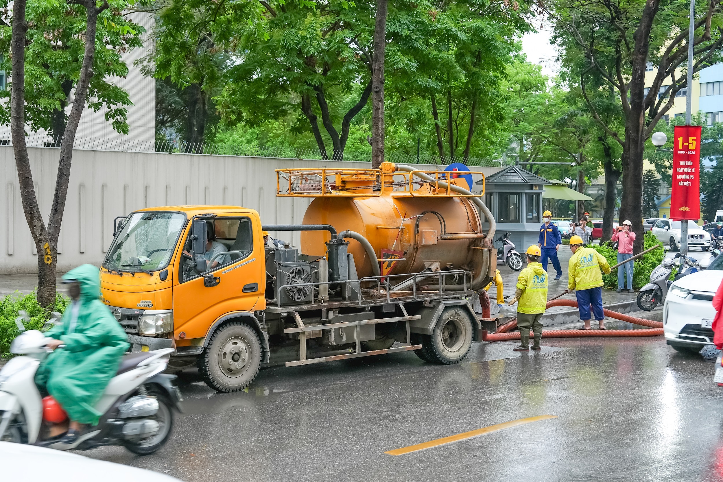 dk_09454.jpg