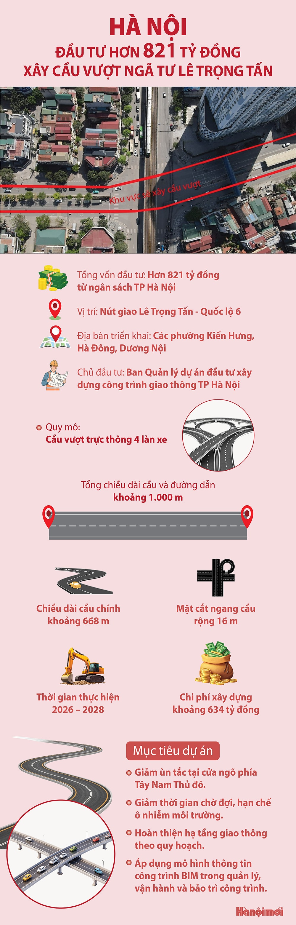 cauvuotletrongtan.jpg
