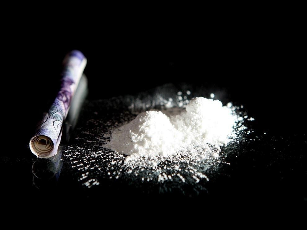 Heroin là loại ma túy phổ biến nhất hiện nay. 2022-09-27-10-55-3915.jpg