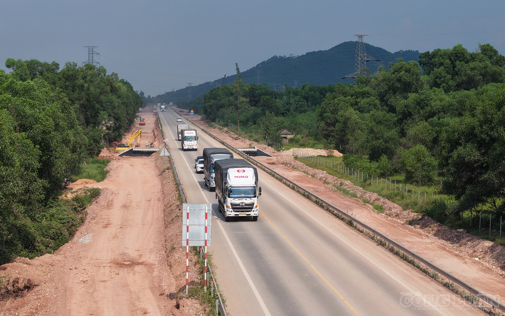 clo_br_dji-20260513151942-0232-d.jpg