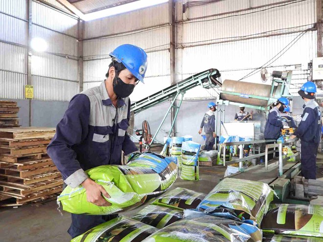 Doanh nghiệp Đắk Lắk mong dễ tiếp cận nguồn vốn và đất đai
