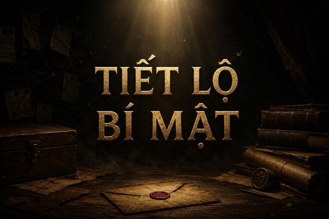 Tiết lộ bí mật thông tin, giám định viên tư pháp bị phạt thế nào?