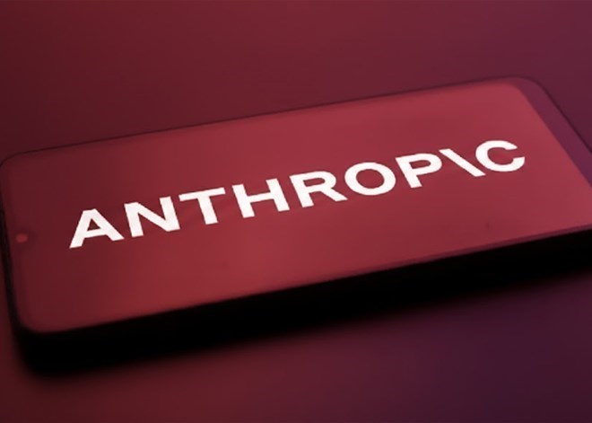 Anthropic củng cố hệ sinh thái Claude bằng thương vụ mới