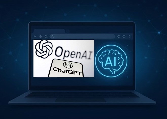AI đang tiến gần vai trò nhà khoa học sau tuyên bố mới từ OpenAI