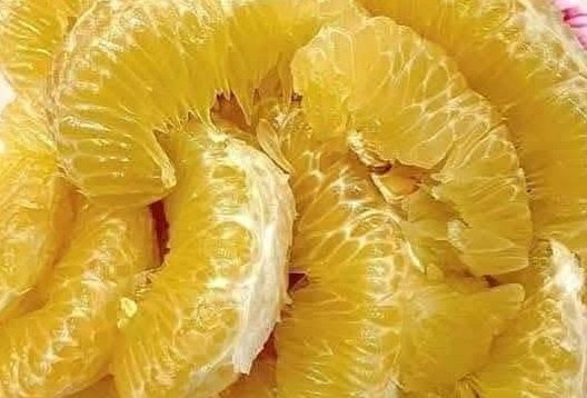 Mách bà nội trợ mùa hè nên ăn loại trái cây nào để giảm mỡ nội tạng