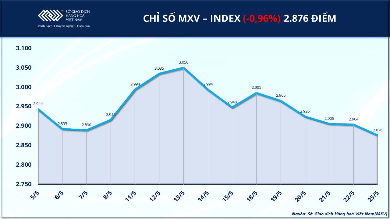 anh-1_-chi-so-mxv-index-1-.png