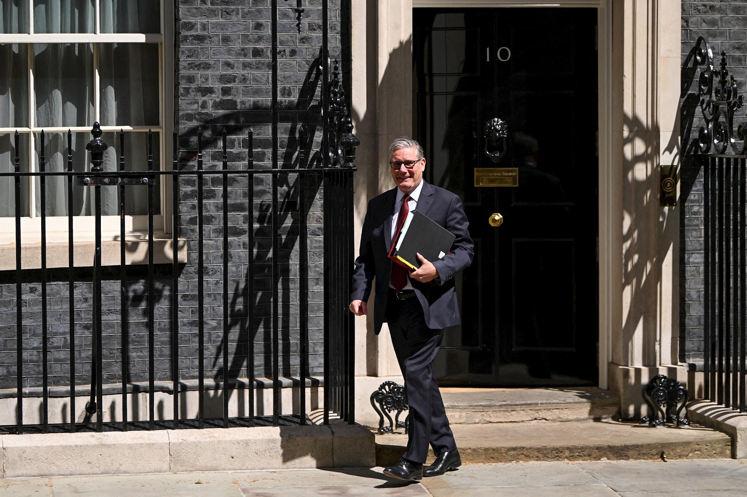 2026-05-20t104559z_1018344712_rc2yclagc27k_rtrmadp_3_britain-politics-pmqs-1-.jpg