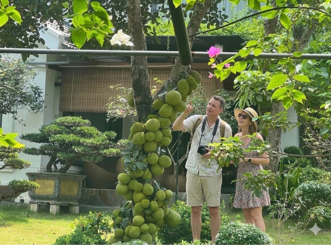 doai-phuong-1.jpg
