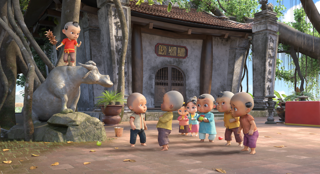 trang-quynh-truyen-thuyet.png