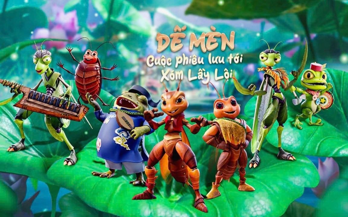 de-men-cuoc-phieu-luu.jpg
